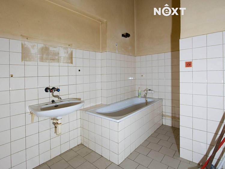 Будинок на продаж, 800 м² (21 з 25)