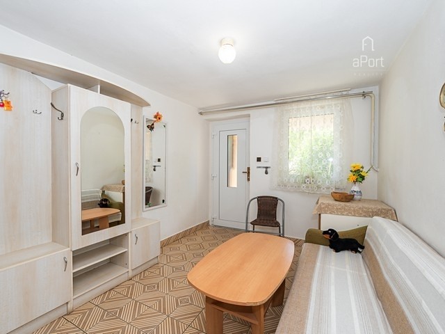 Будинок на продаж, 238 м² (3 з 29)