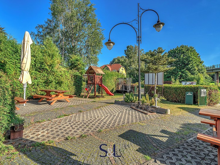 Gewerbefläche zum Kauf, 302 m² (7 von 21)