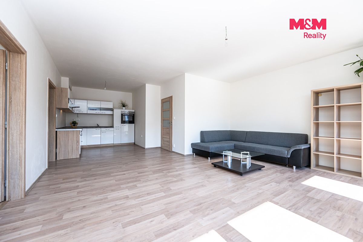 Prodej bytu 3+kk 81 m² – fotografie 5