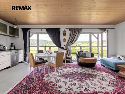 Prodej rodinného domu 178 m², pozemek 901 m²