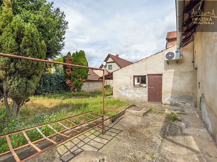 Prodej domu, 123 m² (8 z 52)