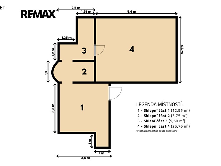 Prodej domu, 91 m² (7 z 38)