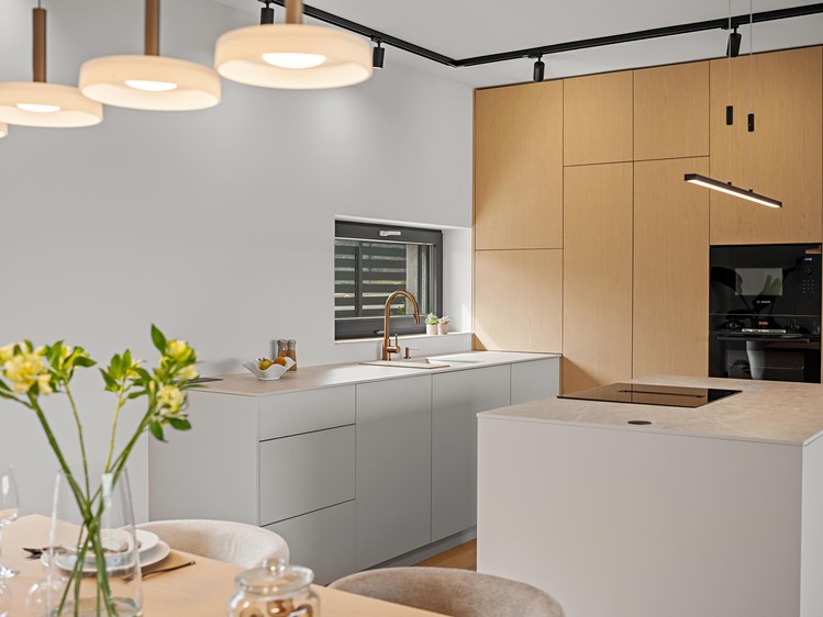 Prodej domu, 197 m² (11 z 34)