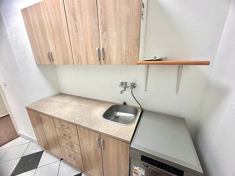 Gewerbefläche zur Miete, 112 m² (14 von 21)