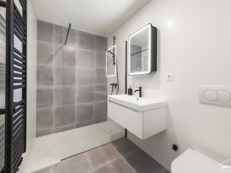 Wohnung 3+kk zum Kauf, 95 m² (13 von 22)