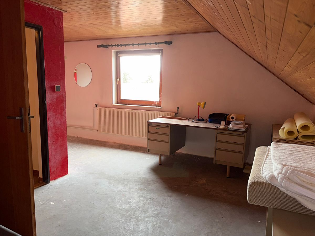 Prodej rodinného domu 158 m², pozemek 514 m² – fotografie 5