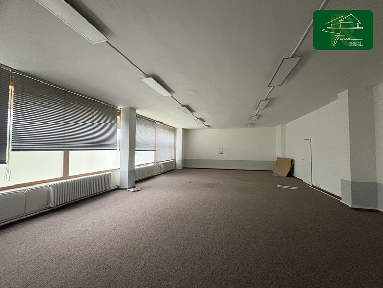 Gewerbefläche zur Miete, 1.722 m² (22 von 26)