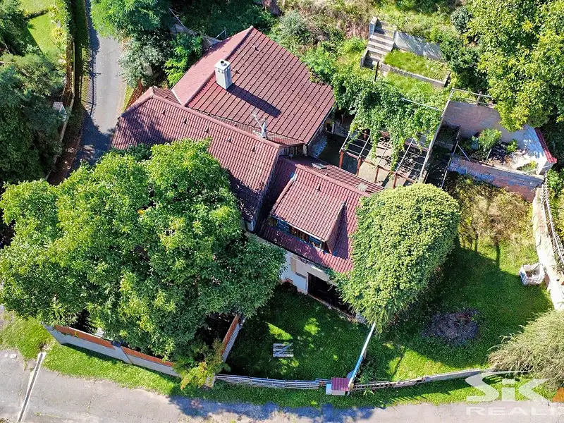 Prodej rodinného domu 150 m², pozemek 704 m², Hřivice – náhled fotky 3