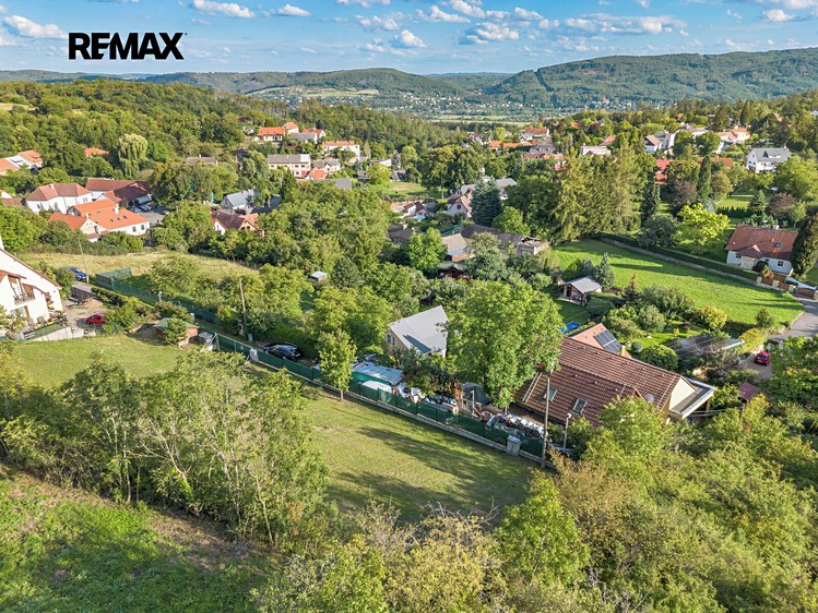 Prodej pozemku, 650 m² (6 z 10)