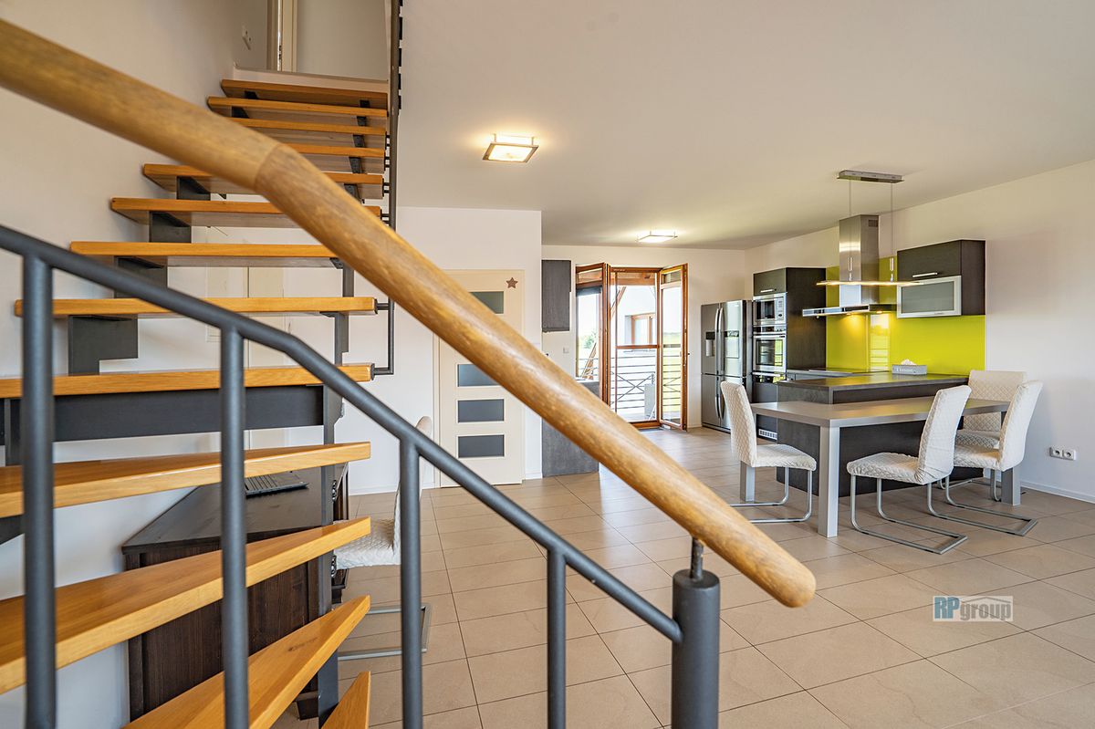 Prodej bytu 3+kk 300 m² – fotografie 5
