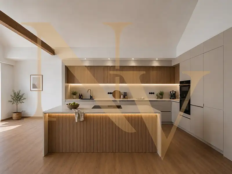 Prodej rodinného domu 115 m², pozemek 270 m², Jaroměřice nad Rokytnou – náhled fotky 1