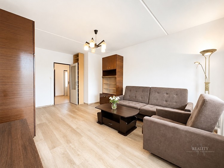 Prodej bytu 3+1, 84 m² (5 z 31)