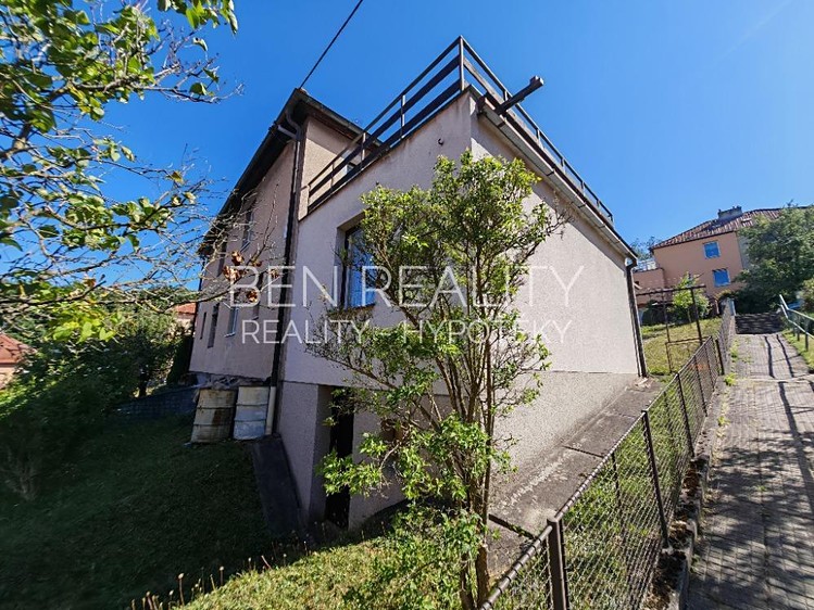 Prodej domu, 143 m² (6 z 19)