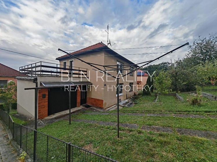 Prodej domu, 143 m² (18 z 19)