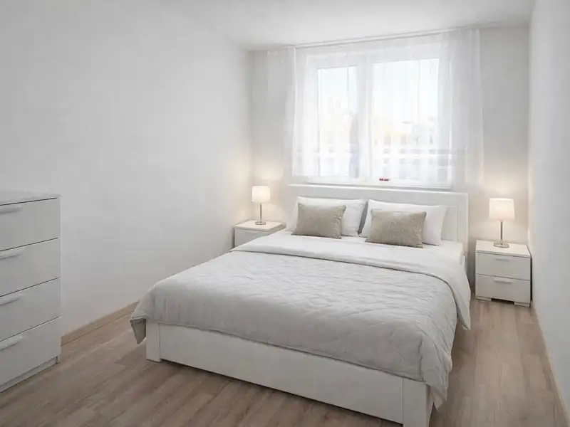 Prodej bytu 2+kk 56 m², Praha – náhled fotky 3