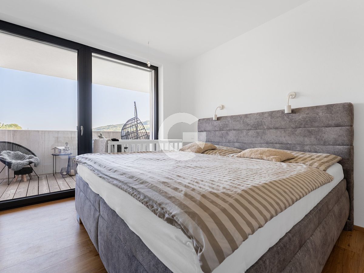 Prodej bytu 2+kk 55 m² – fotografie 5