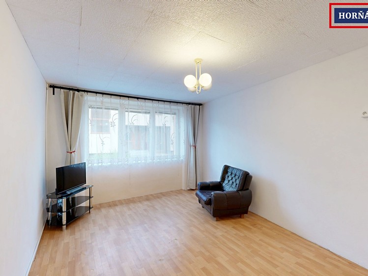 Haus zum Kauf, 195 m² (19 von 34)