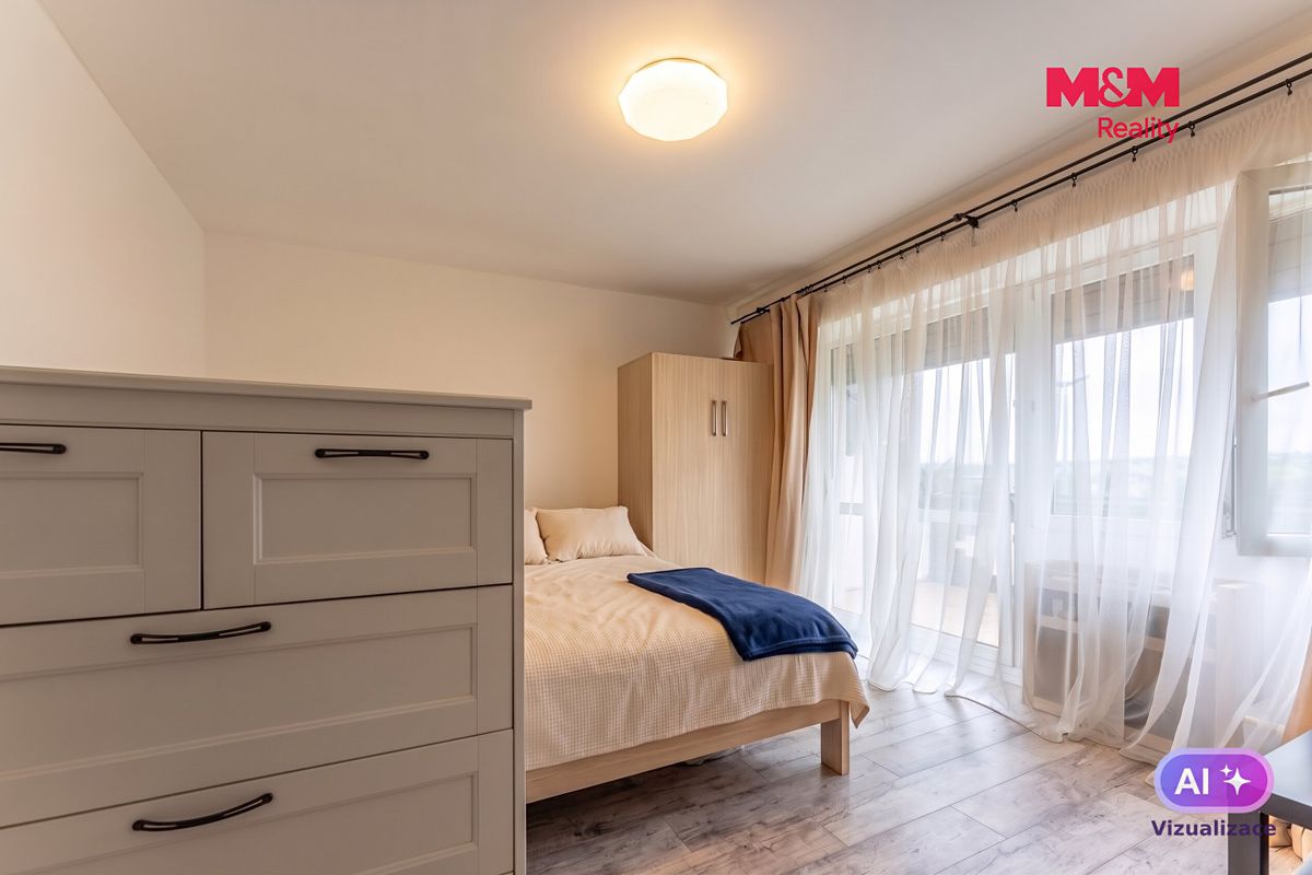Prodej rodinného domu 168 m², pozemek 418 m² – fotografie 4