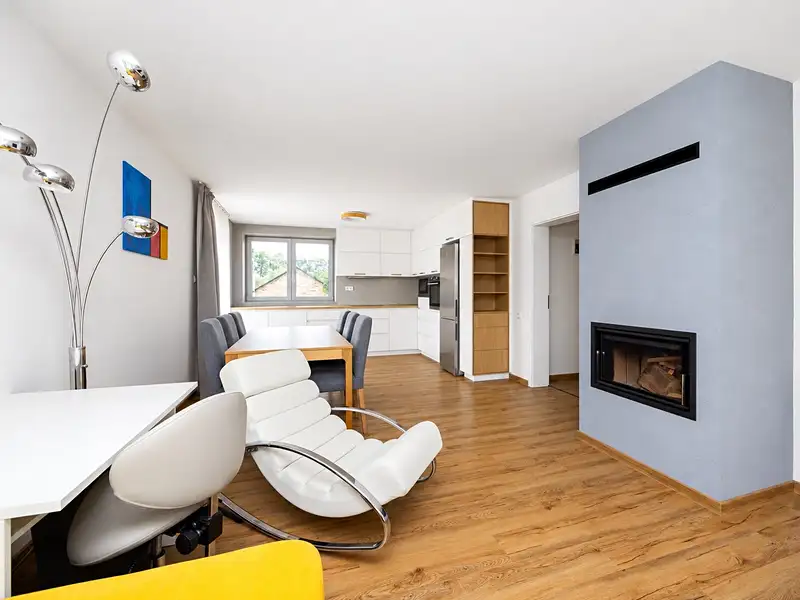 Prodej rodinného domu 231 m², pozemek 1062 m², Pardubice – náhled fotky 3