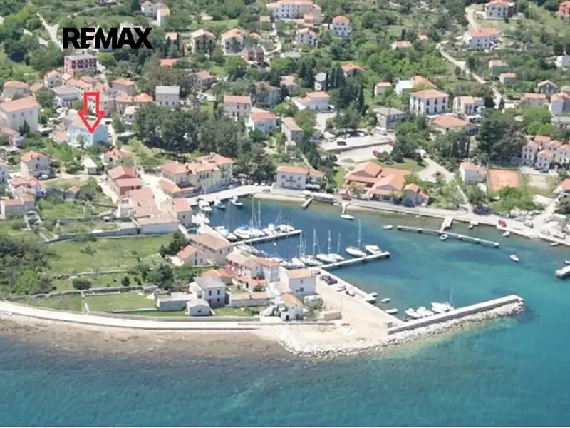 Prodej vily 600 m², pozemek 530 m², Mali Lošinj – náhled fotky 3