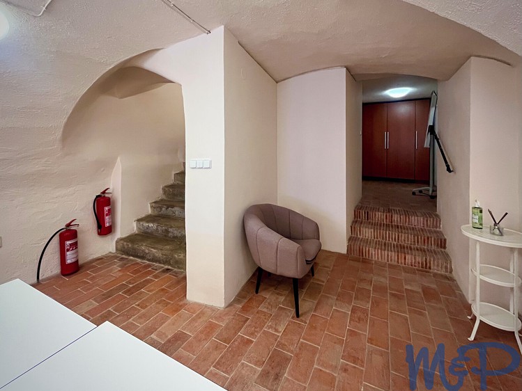 Gewerbefläche zur Miete, 43 m² (8 von 15)