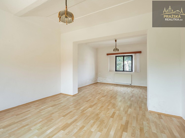 Prodej domu, 123 m² (20 z 52)