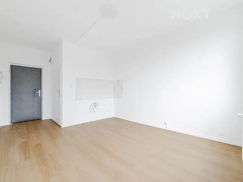 Prodej bytu 1+kk 18 m², Ostrava – náhled fotky 3
