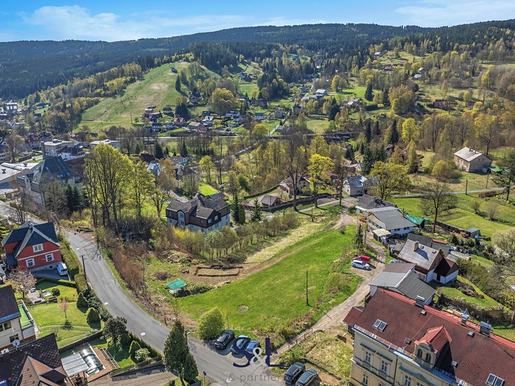 Grundstück zum Kauf, 2.061 m² (12 von 12)