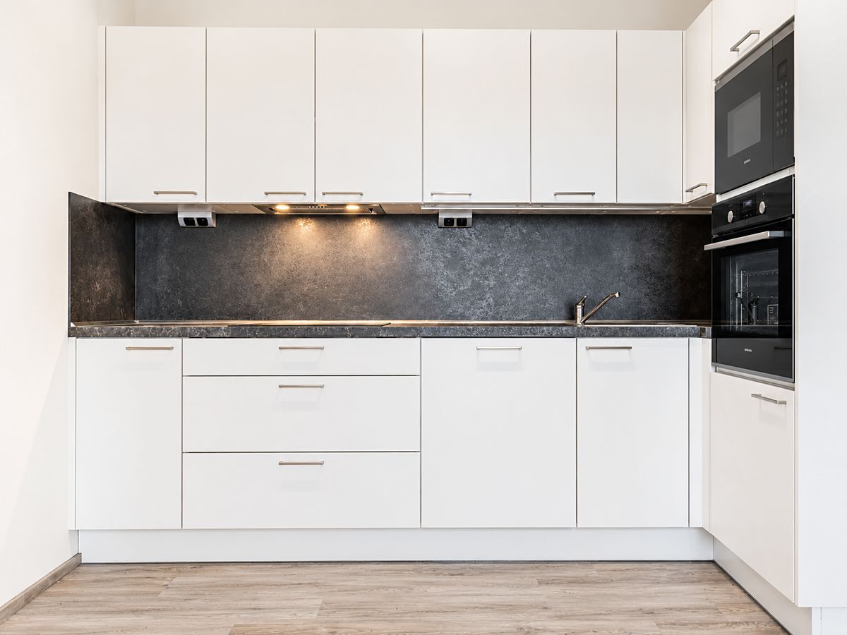Prodej bytu 3+kk 88 m² – fotografie 5