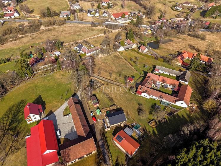 Ділянка на продаж, 2 062 м² (14 з 14)