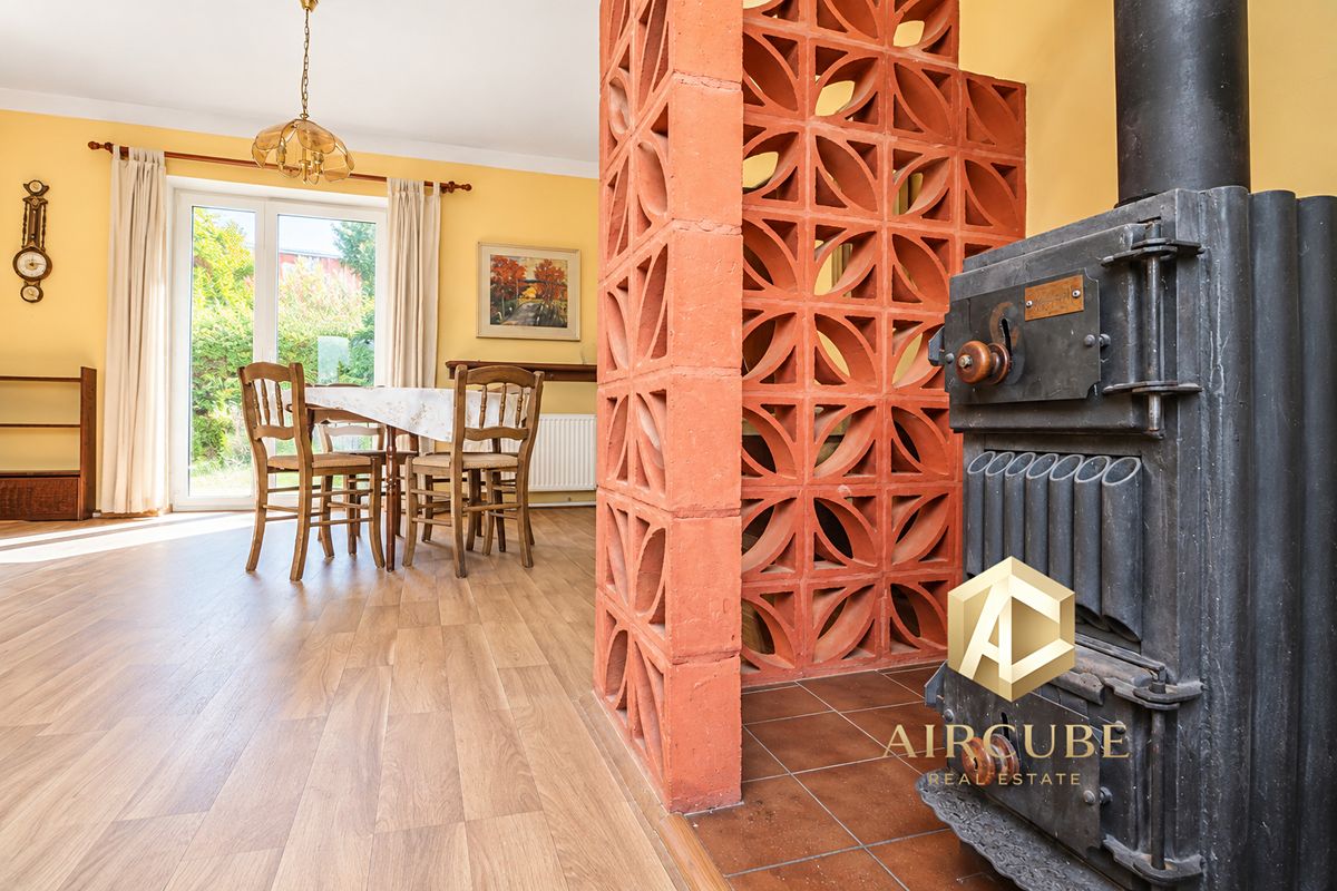 Pronájem rodinného domu 204 m², pozemek 275 m² – fotografie 4