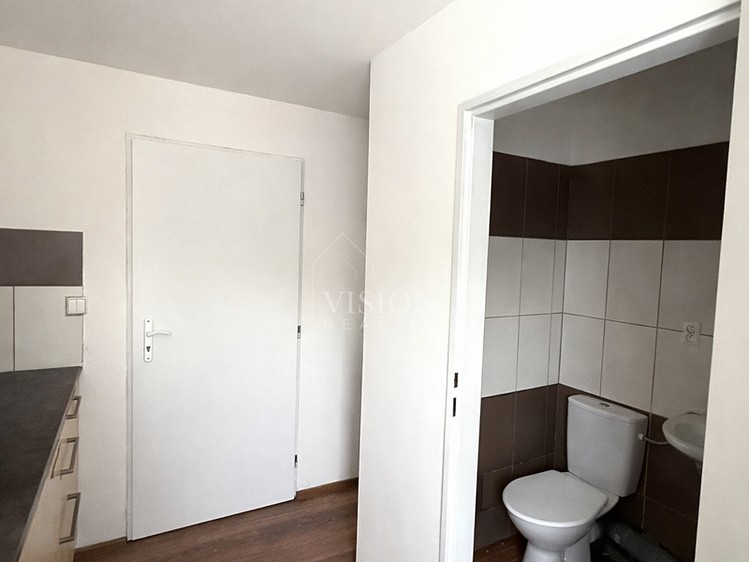 Gewerbefläche zur Miete, 337 m² (7 von 14)
