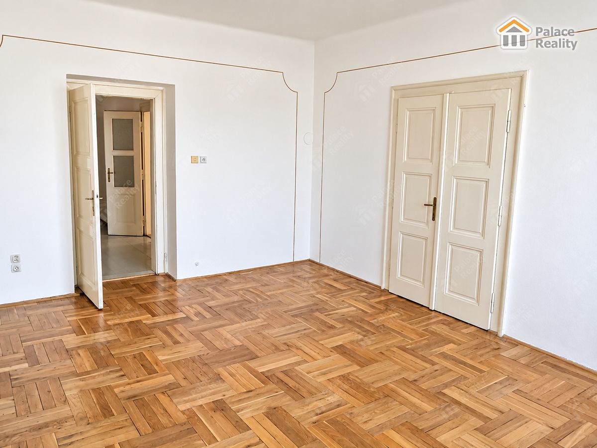 Prodej bytu 3+1 99 m² – fotografie 2
