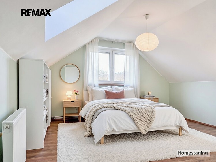Prodej domu, 238 m² (50 z 50)