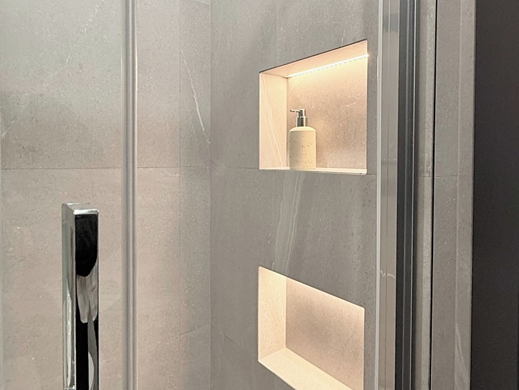 Prodej bytu 2+1, 57 m² (7 z 24)