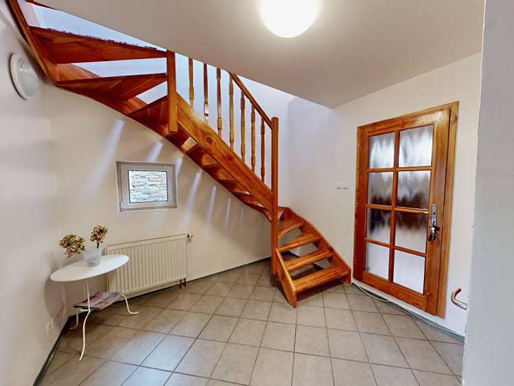 Комерційне приміщення в оренду, 20 м² (8 з 9)