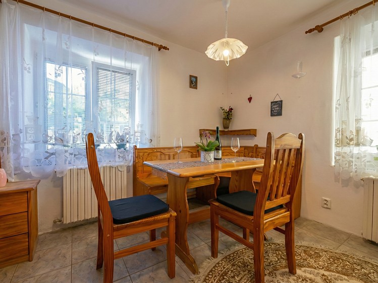 Будинок на продаж, 170 м² (3 з 9)