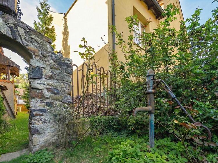 Будинок на продаж, 170 м² (7 з 9)