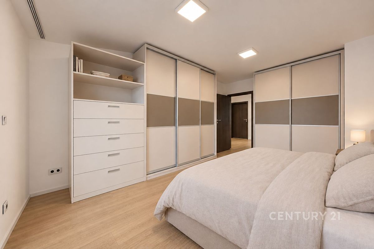 Prodej bytu 3+kk 85 m² – fotografie 5