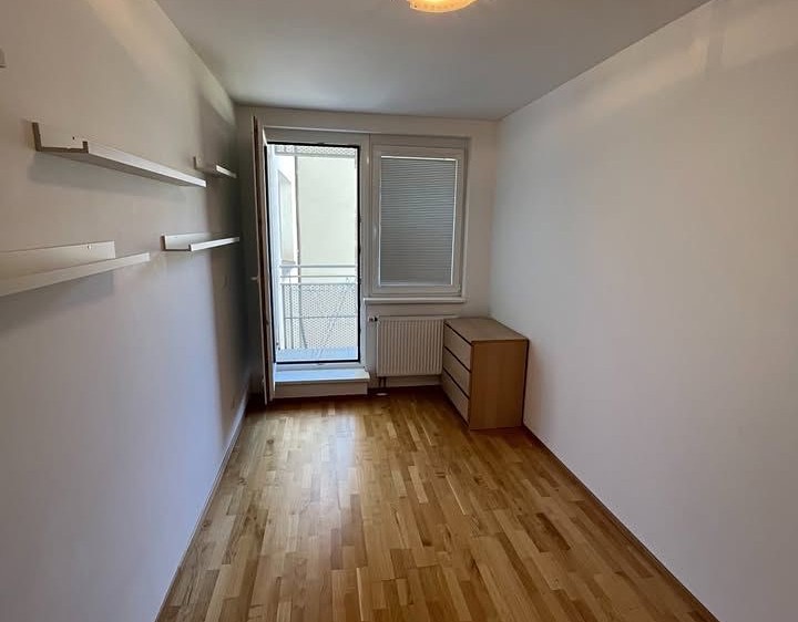 Wohnung 3+kk zur Miete, 72 m² (6 von 16)