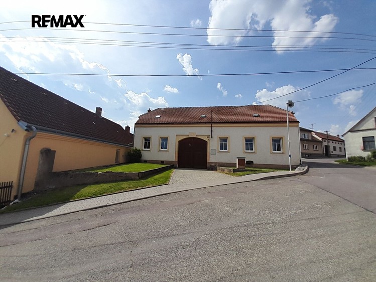 Haus zum Kauf, 165 m² (15 von 31)