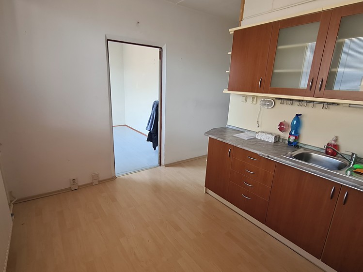 Квартира 4+1 на продаж, 79 м² (18 з 26)