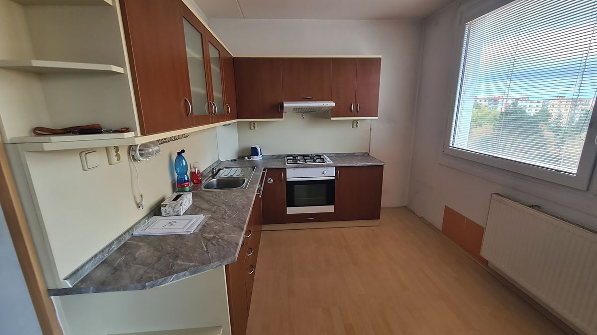 Prodej bytu 4+1 79 m² – fotografie 2