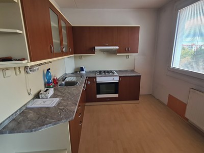 Квартира 4+1 на продаж, 79 м² (2 з 26)
