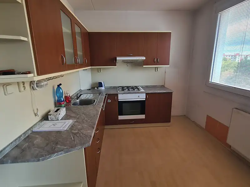 Prodej bytu 4+1 79 m², Plzeň – náhled fotky 2