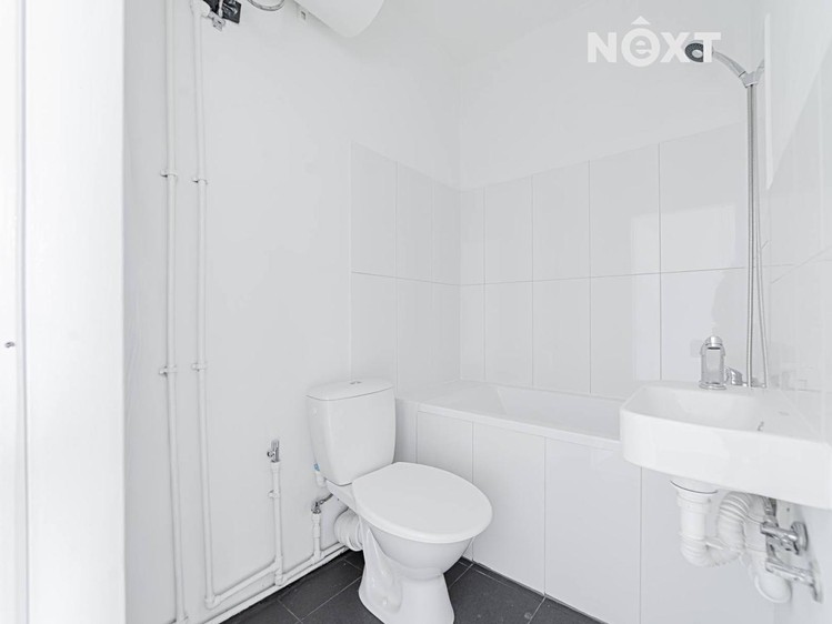 Prodej bytu 1+kk, 18 m² (2 z 9)