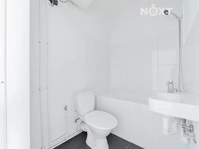 Prodej bytu 1+kk 18 m², Ostrava – náhled fotky 2