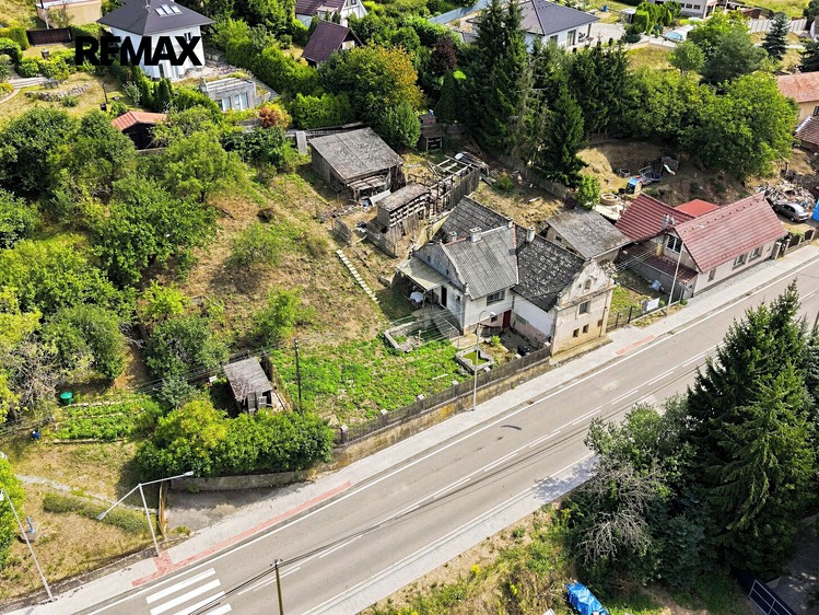 Prodej domu, 91 m² (33 z 38)
