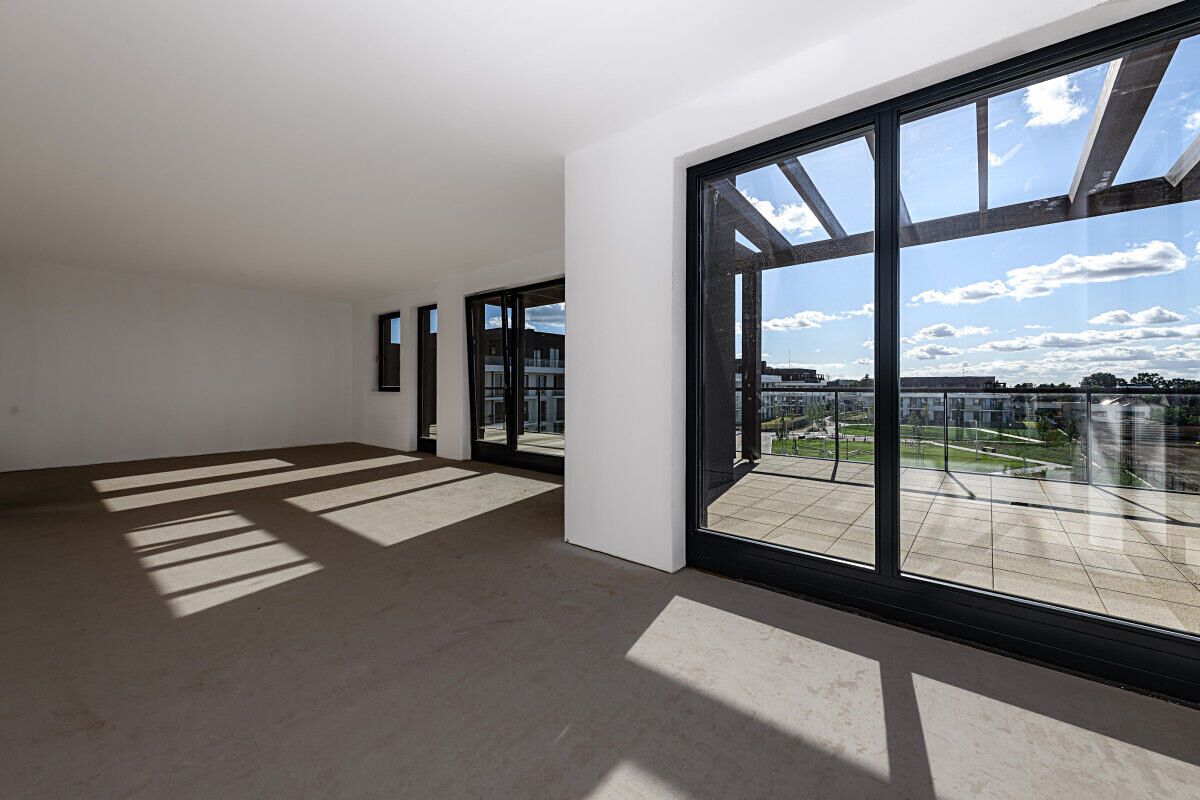 Prodej bytu 5+kk 166 m² – fotografie 5